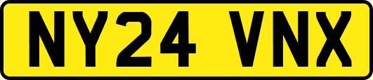 NY24VNX