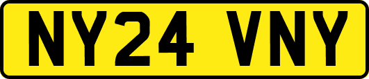NY24VNY