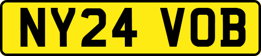 NY24VOB