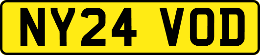 NY24VOD