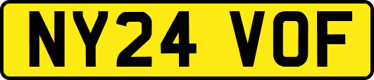 NY24VOF