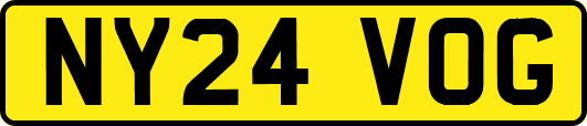NY24VOG