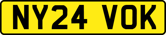 NY24VOK