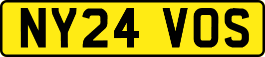 NY24VOS