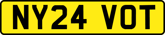 NY24VOT