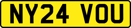 NY24VOU
