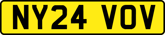 NY24VOV