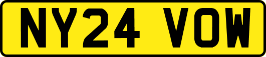 NY24VOW