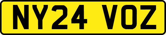 NY24VOZ
