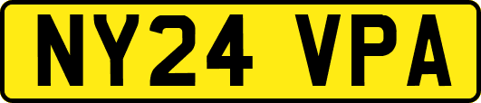 NY24VPA