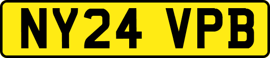 NY24VPB