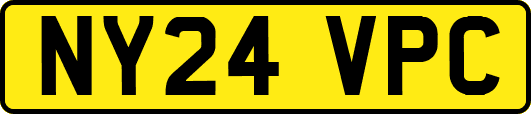 NY24VPC