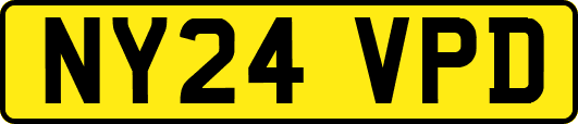 NY24VPD