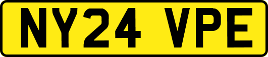 NY24VPE