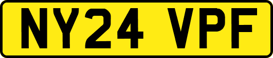 NY24VPF
