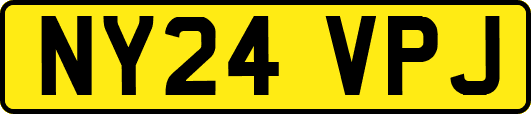 NY24VPJ