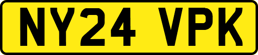 NY24VPK