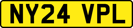 NY24VPL