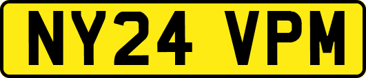 NY24VPM