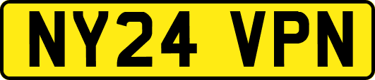 NY24VPN