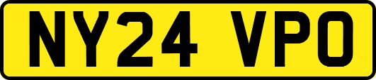 NY24VPO