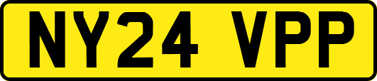 NY24VPP
