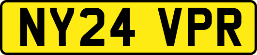 NY24VPR