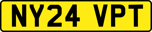 NY24VPT