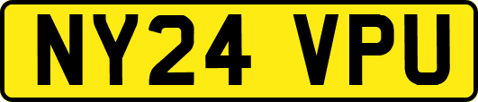 NY24VPU