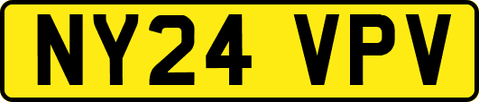 NY24VPV
