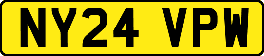 NY24VPW