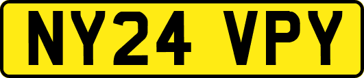 NY24VPY