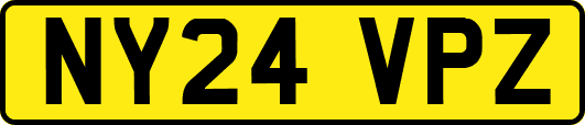 NY24VPZ
