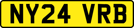 NY24VRB