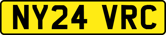 NY24VRC