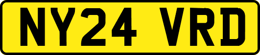 NY24VRD