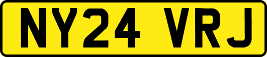 NY24VRJ
