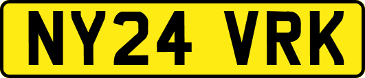NY24VRK