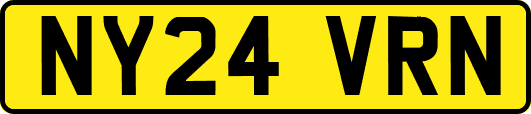 NY24VRN
