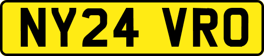 NY24VRO