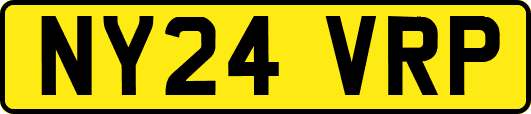 NY24VRP