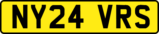NY24VRS