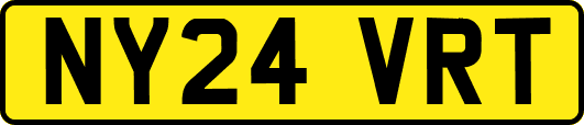NY24VRT