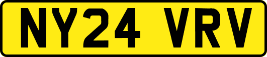 NY24VRV