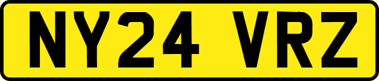 NY24VRZ