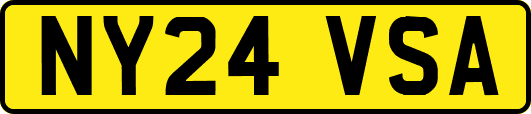NY24VSA