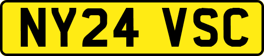 NY24VSC