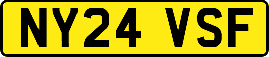 NY24VSF