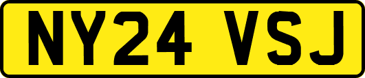 NY24VSJ