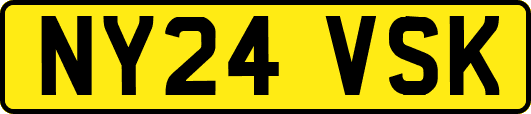 NY24VSK